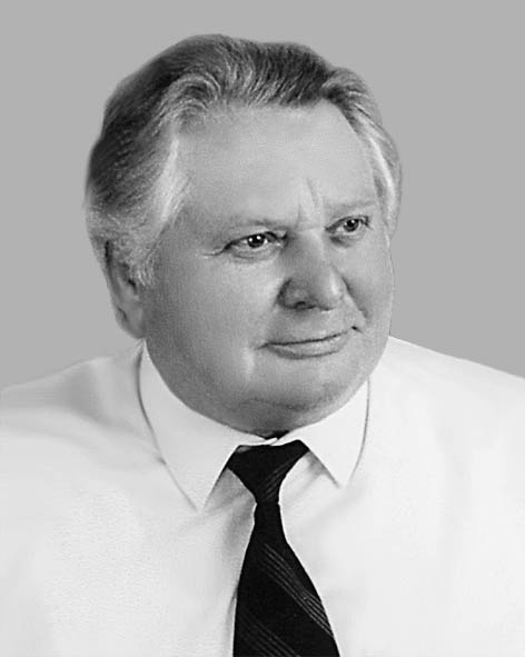 фото: Губанов Євген  Павлович